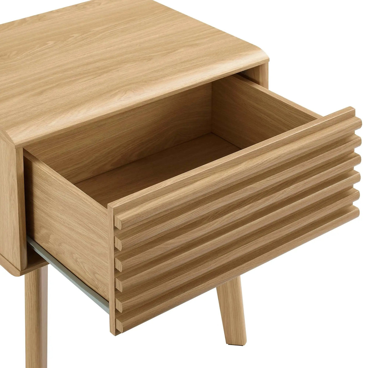 Render End Table by Modway by HouseOfZazla