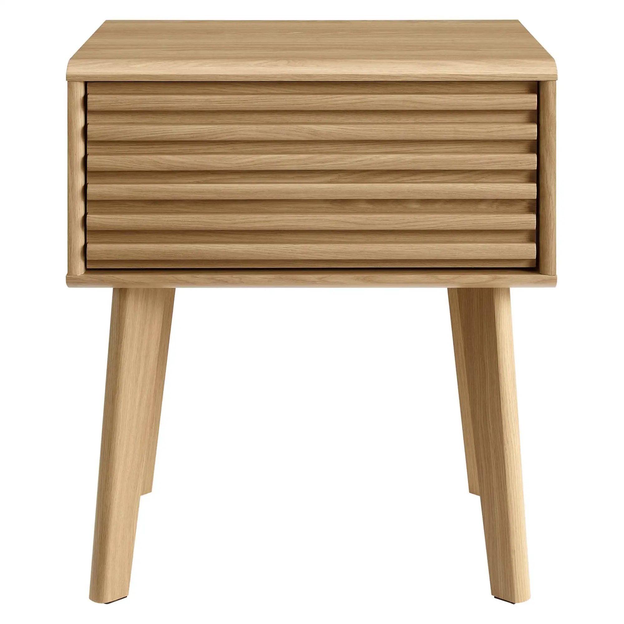 Render End Table by Modway by HouseOfZazla