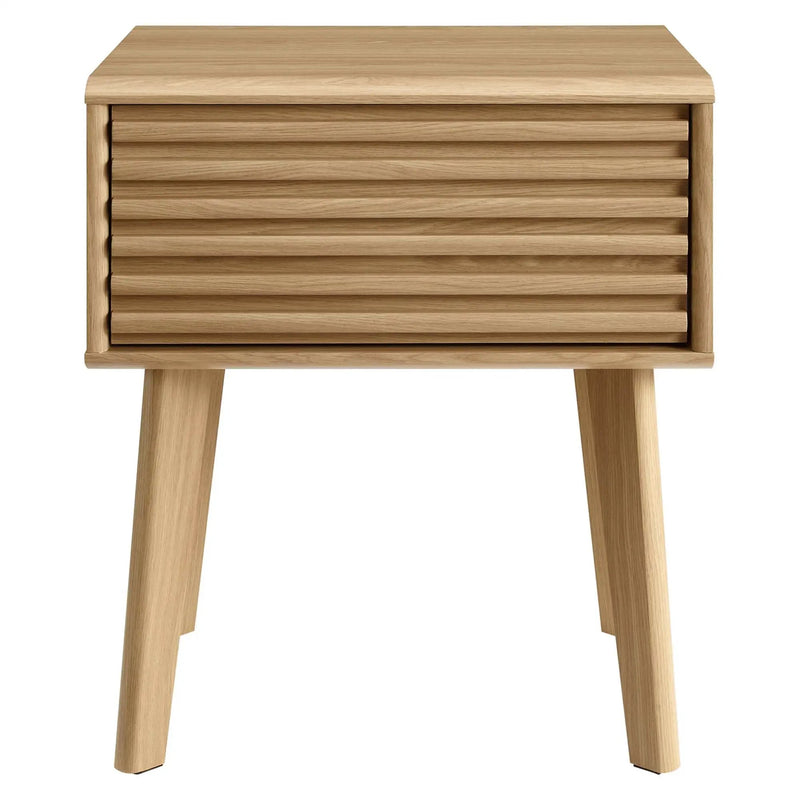 Render End Table by Modway by HouseOfZazla