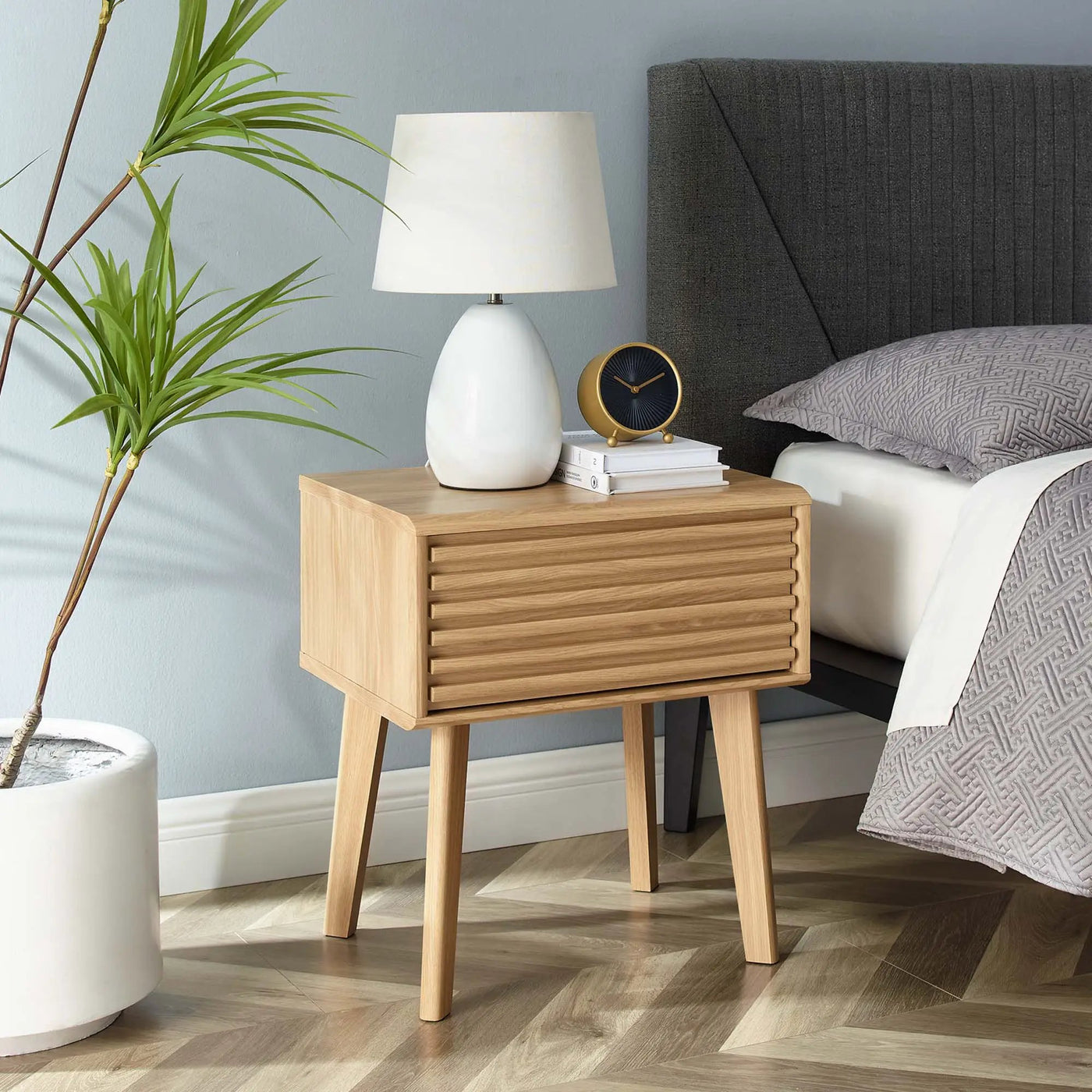 Render End Table by Modway by HouseOfZazla