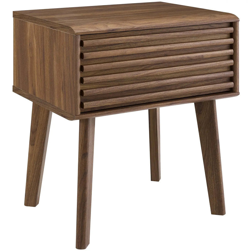 Render End Table by Modway by HouseOfZazla