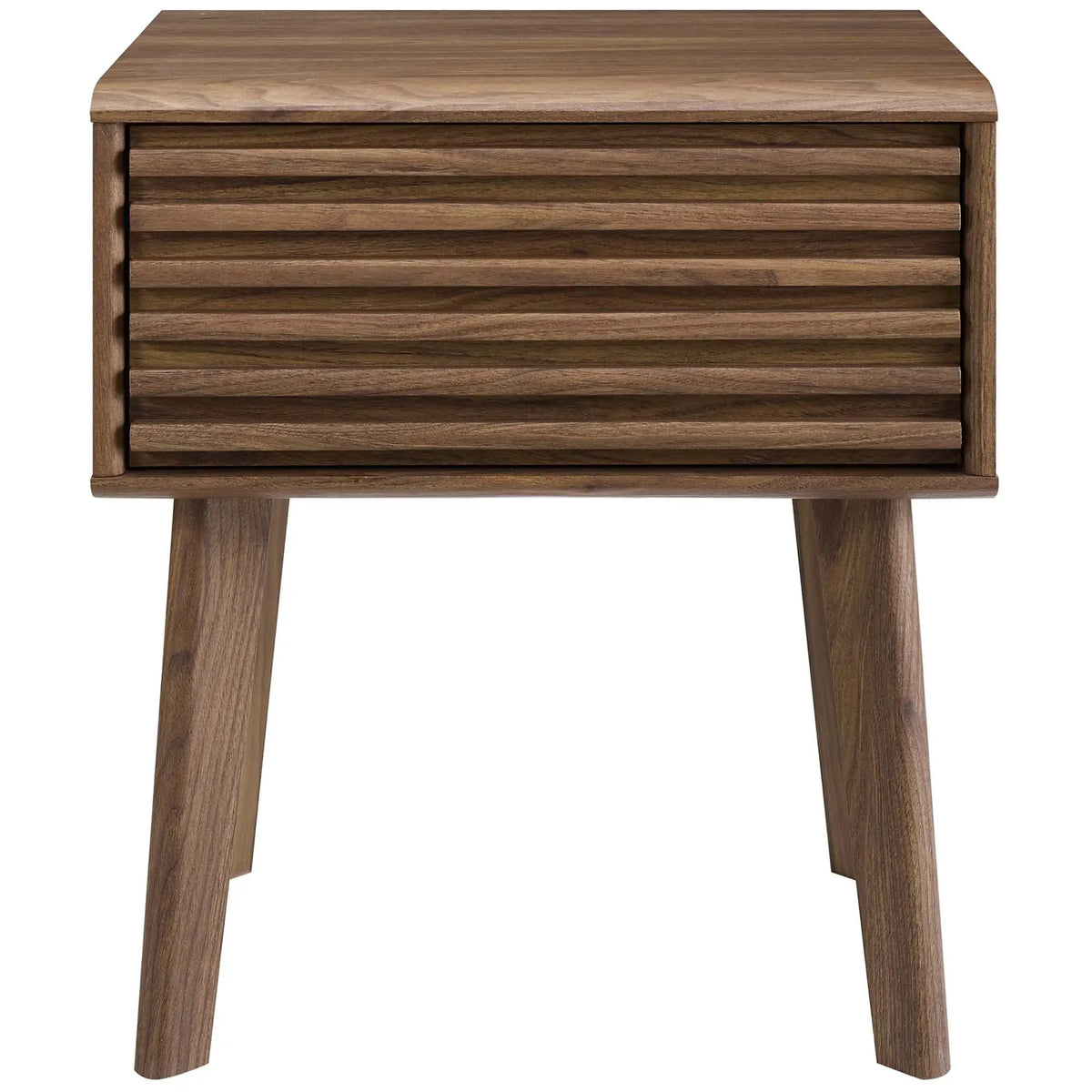Render End Table by Modway by HouseOfZazla