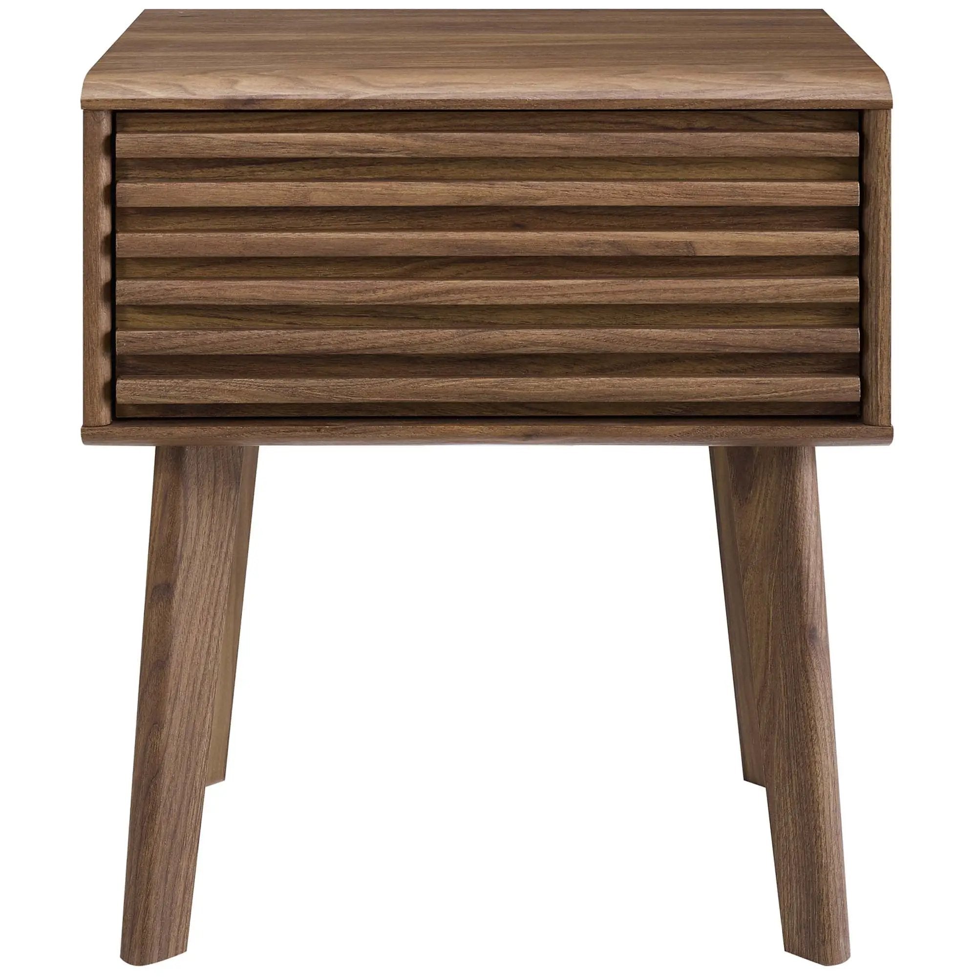Render End Table by Modway by HouseOfZazla