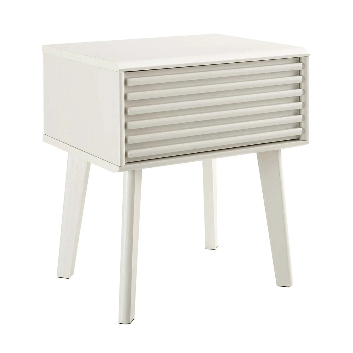 Render End Table by Modway by HouseOfZazla