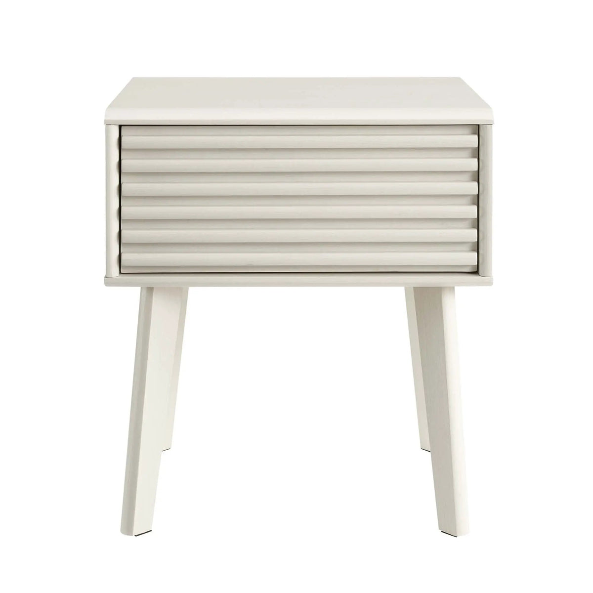 Render End Table by Modway by HouseOfZazla