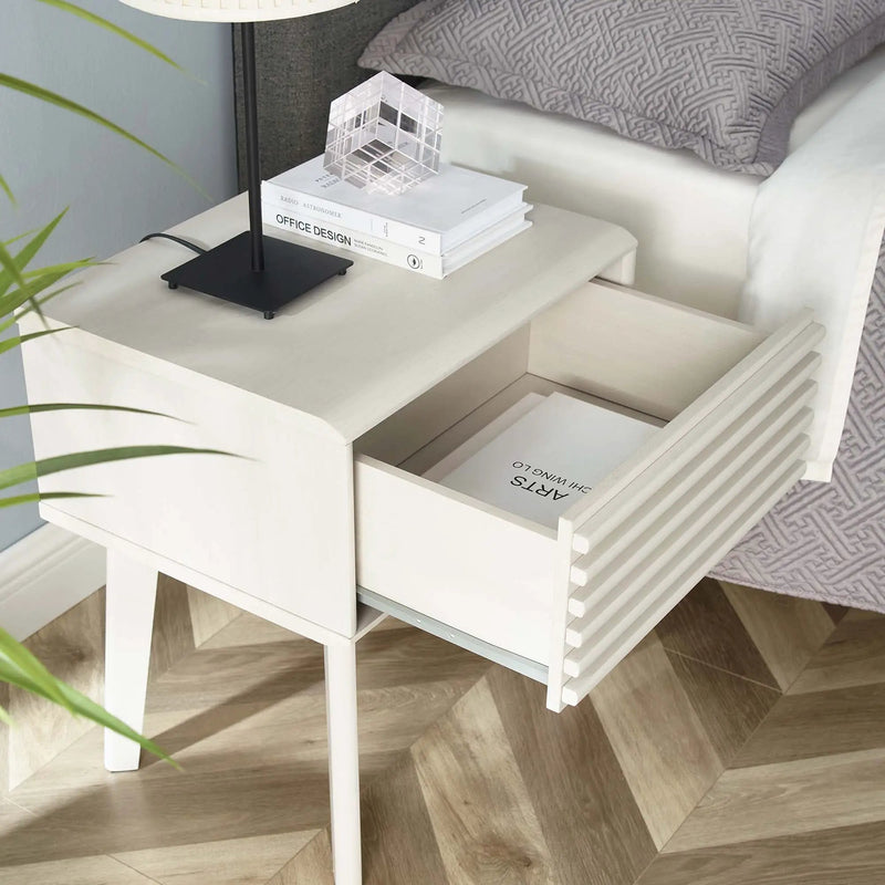Render End Table by Modway by HouseOfZazla