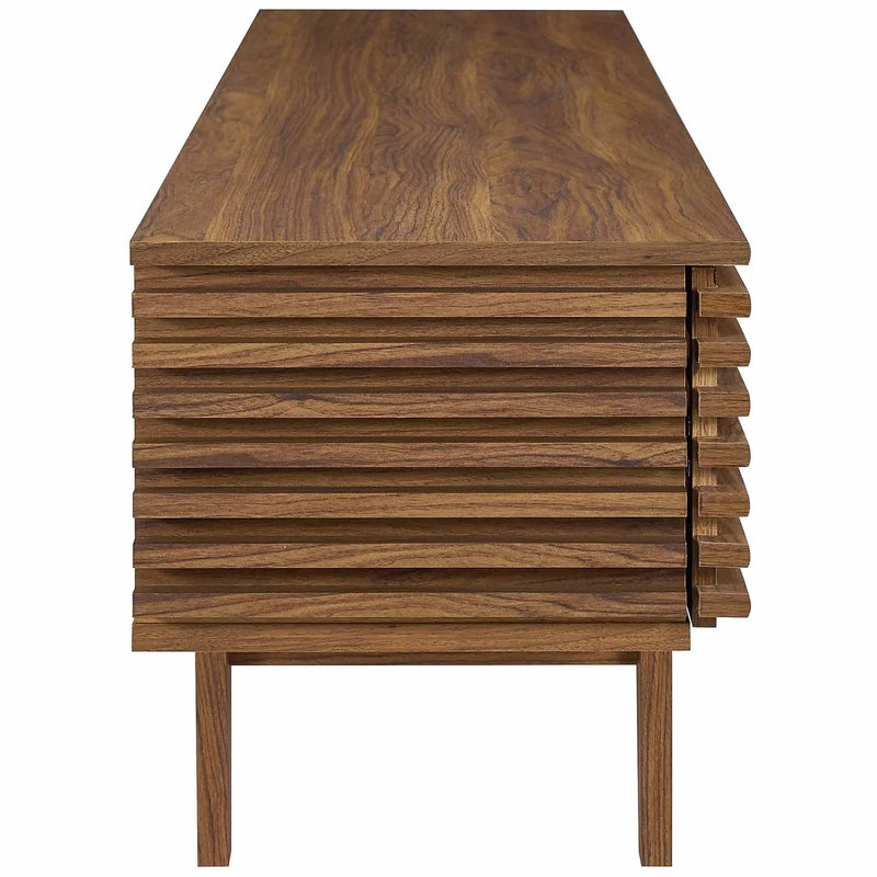 Render 71" TV Stand by Modway by HouseOfZazla