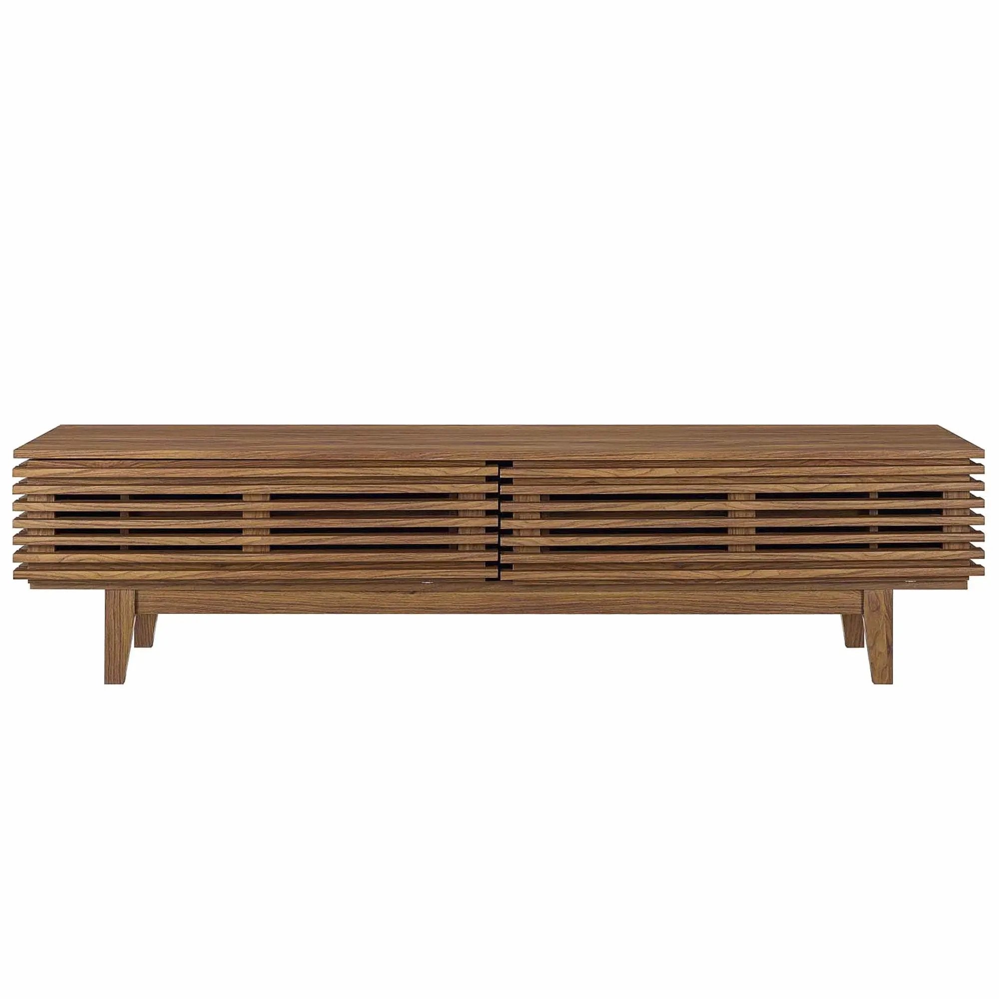 Render 71" TV Stand by Modway by HouseOfZazla