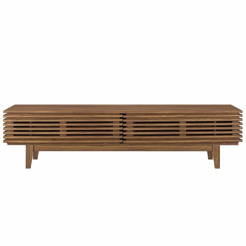 Render 71" TV Stand by Modway by HouseOfZazla