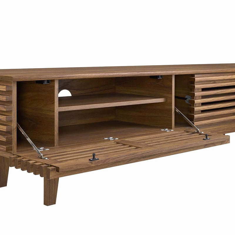 Render 71" TV Stand by Modway by HouseOfZazla