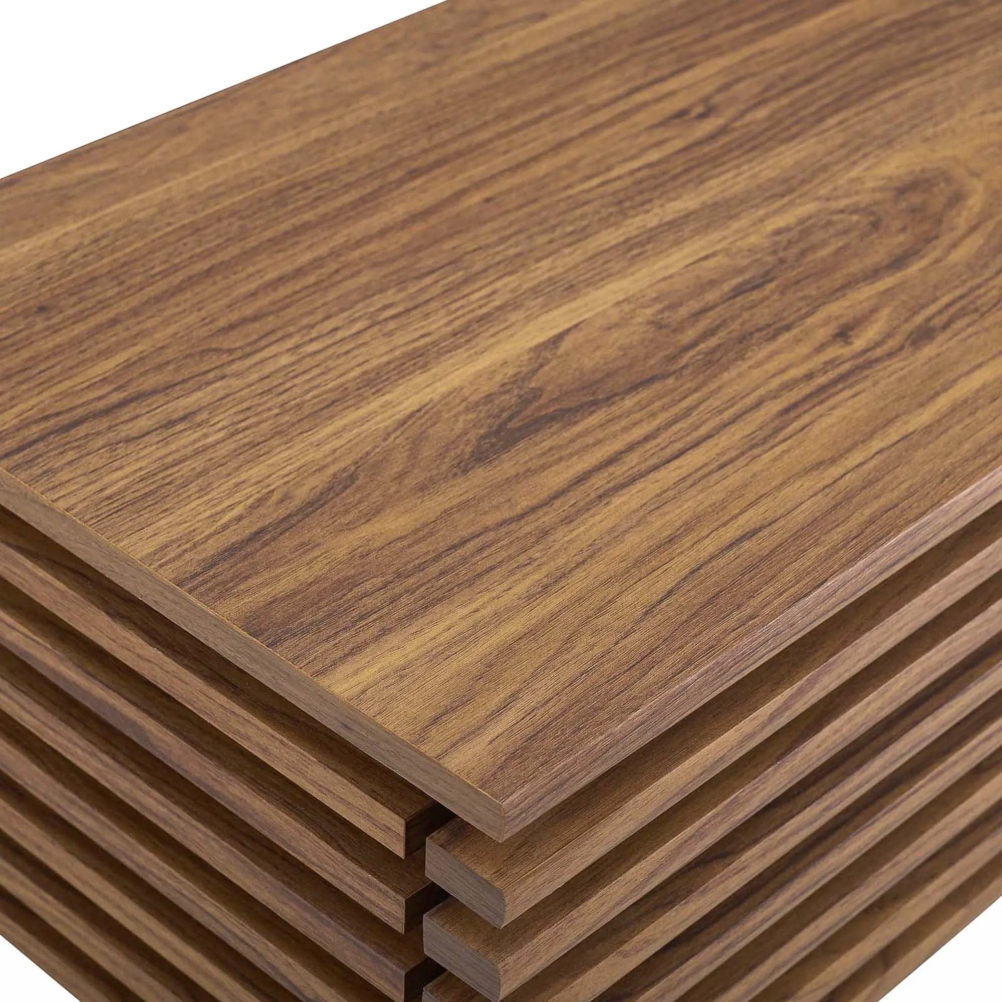 Render 71" TV Stand by Modway by HouseOfZazla