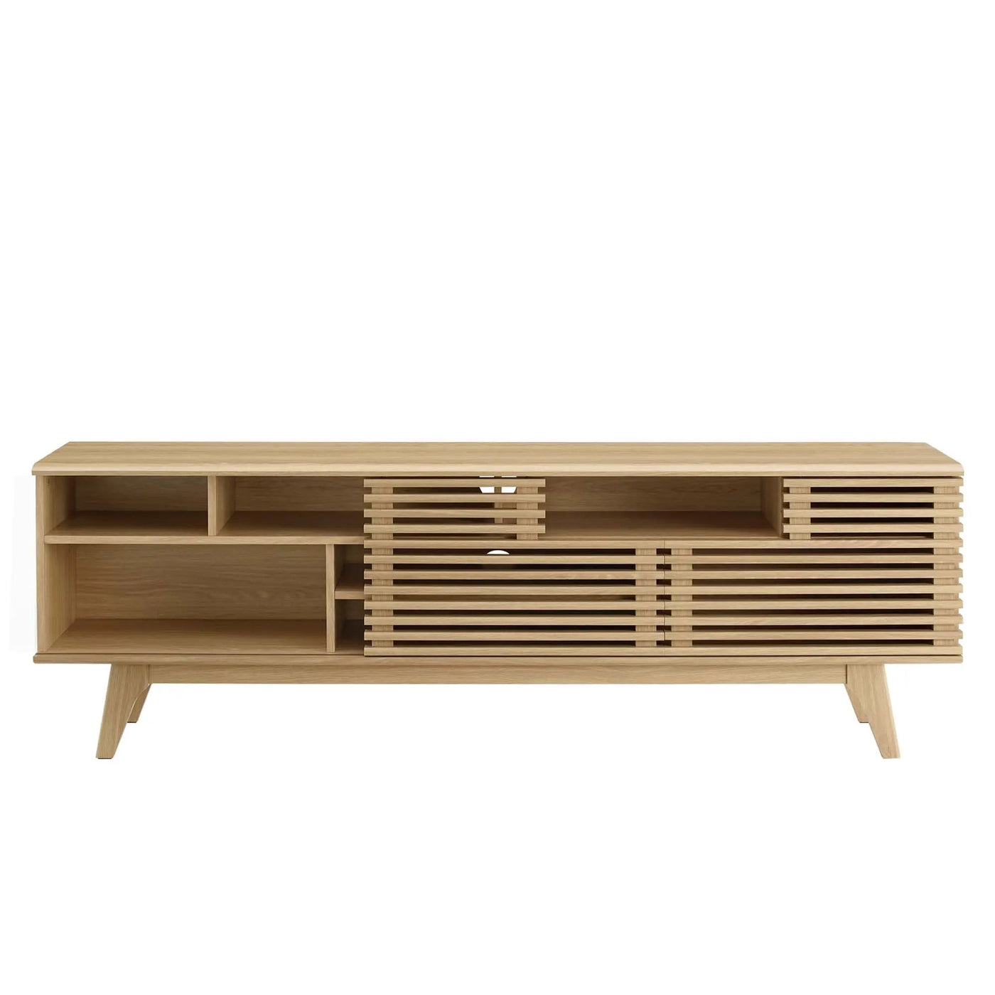 Render 71" Media Console TV Stand by Modway by HouseOfZazla