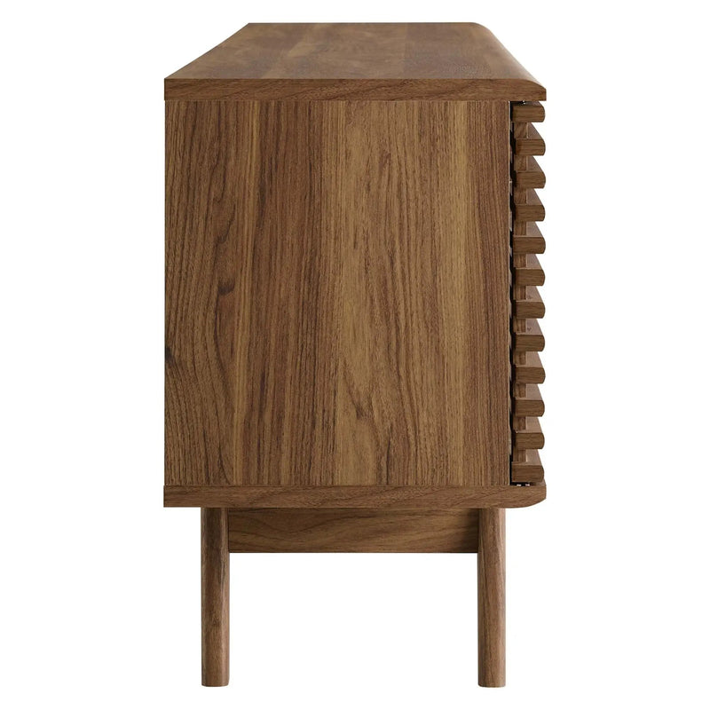 Render 71" Media Console TV Stand by Modway by HouseOfZazla