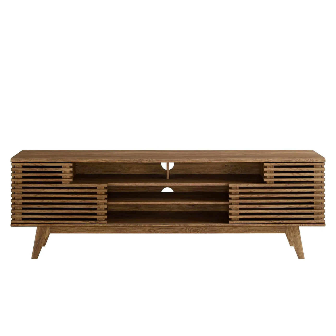 Render 71" Media Console TV Stand by Modway by HouseOfZazla