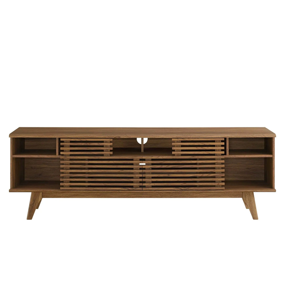 Render 71" Media Console TV Stand by Modway by HouseOfZazla
