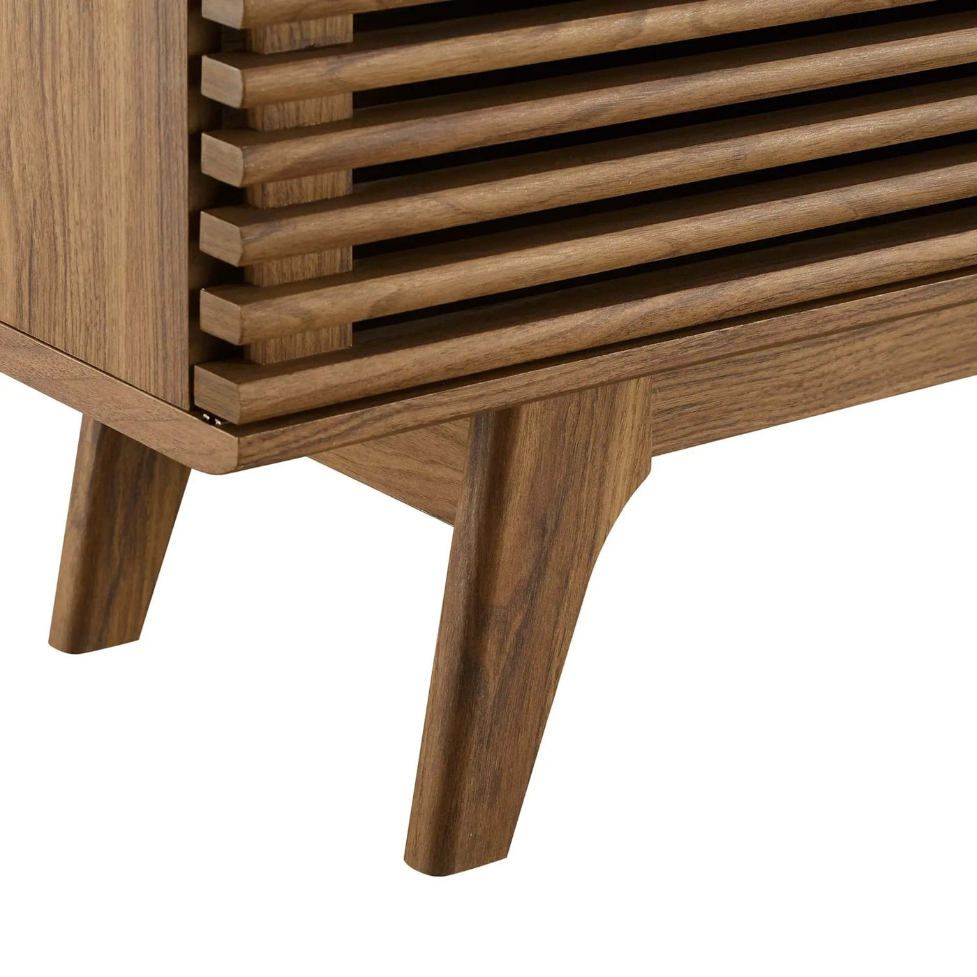 Render 71" Media Console TV Stand by Modway by HouseOfZazla