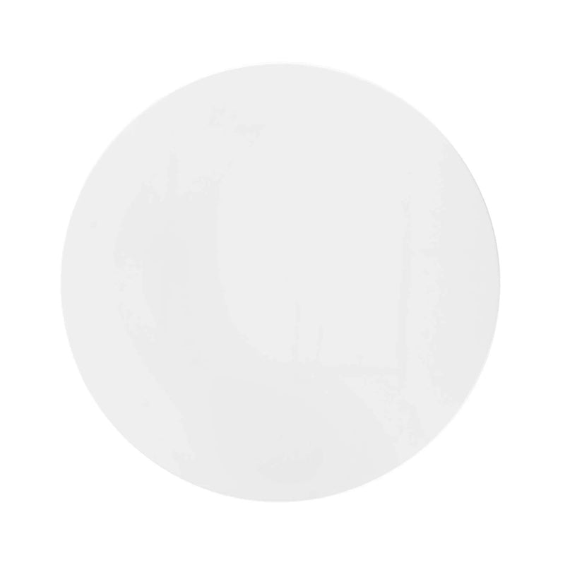 Lippa 36" Round Wood Dining Table by Modway by HouseOfZazla