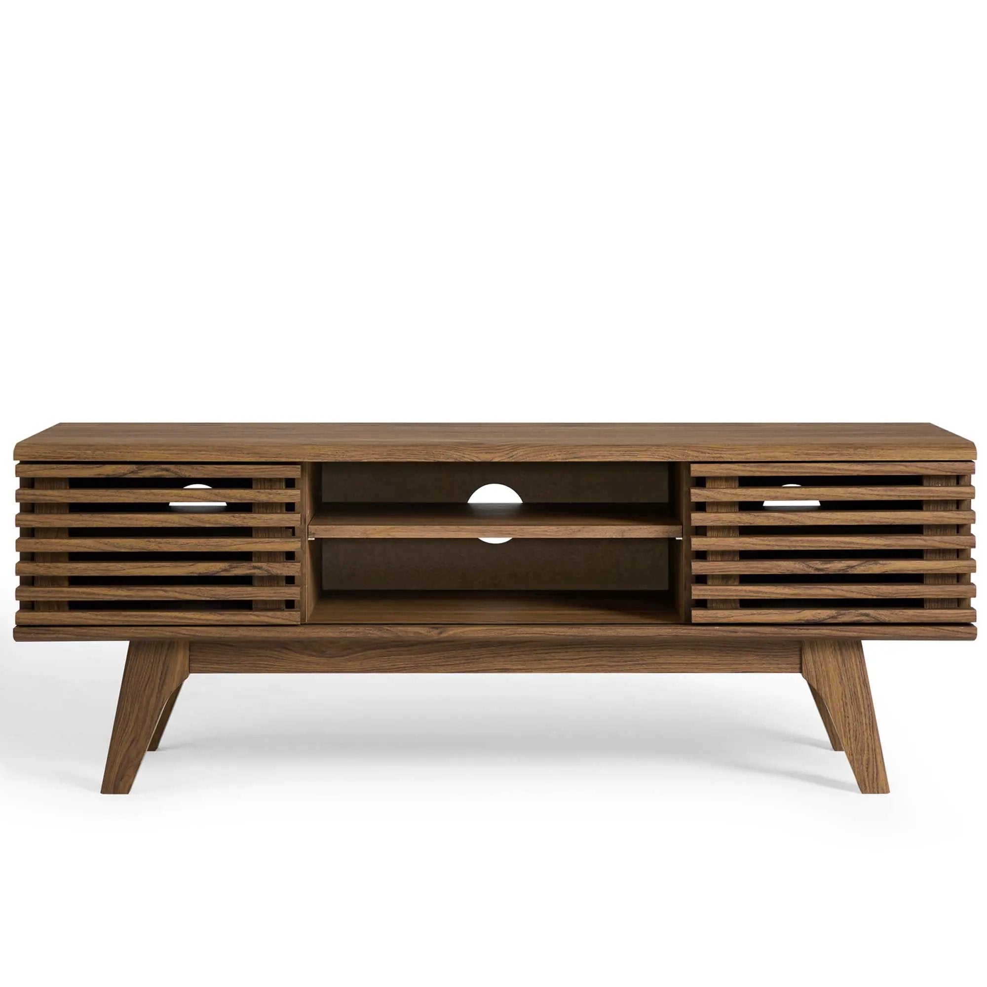 Render 46" Media Console TV Stand by Modway by HouseOfZazla