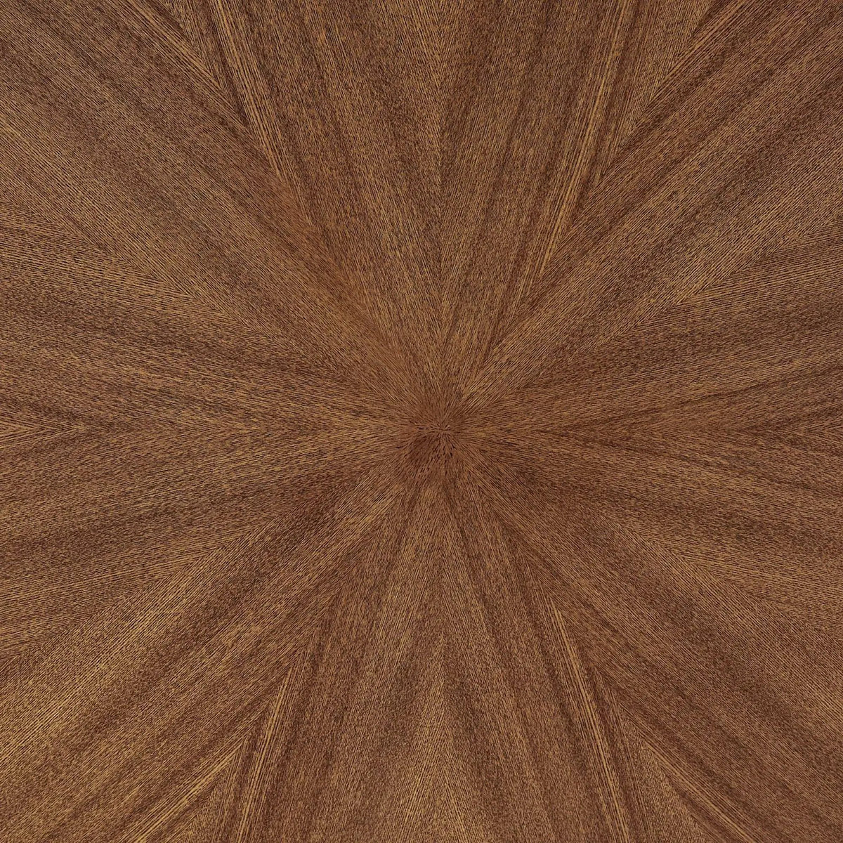 Crossroads 47" Round Wood Dining Table by Modway by HouseOfZazla