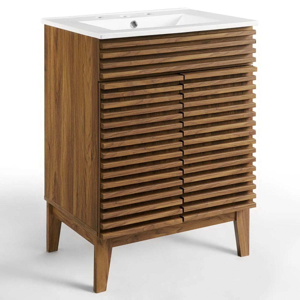 Render 24" Bathroom Vanity by Modway by HouseOfZazla