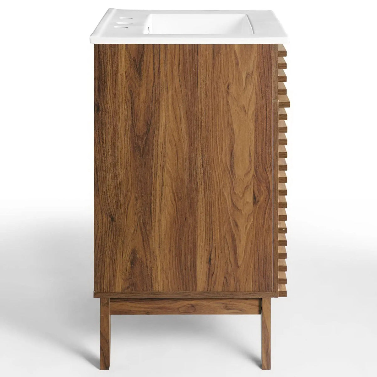 Render 24" Bathroom Vanity by Modway by HouseOfZazla