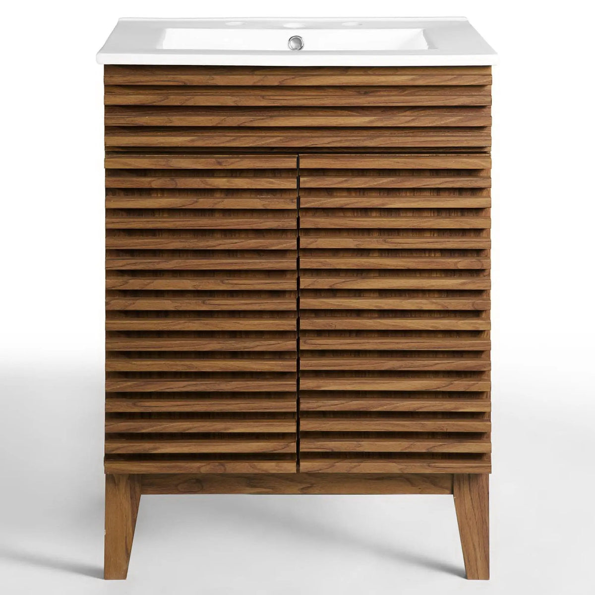 Render 24" Bathroom Vanity by Modway by HouseOfZazla