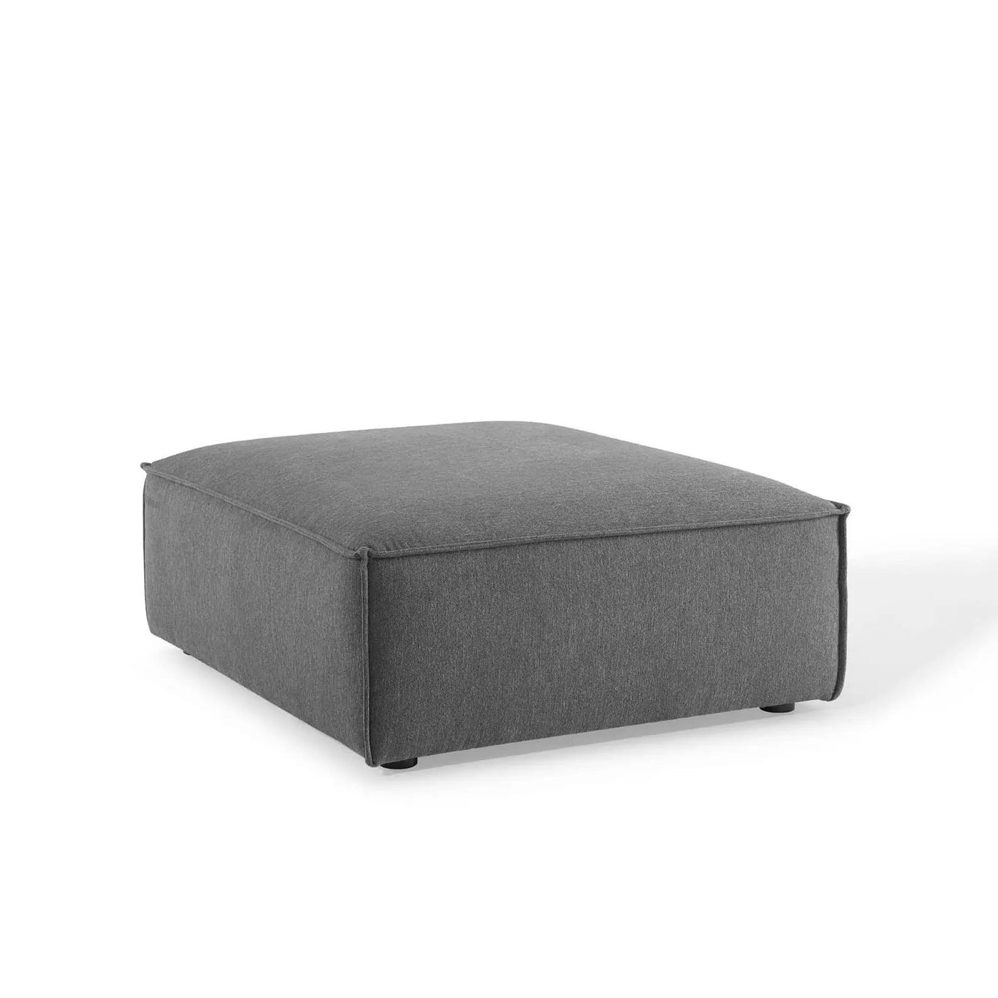 Restore Ottoman by Modway by HouseOfZazla