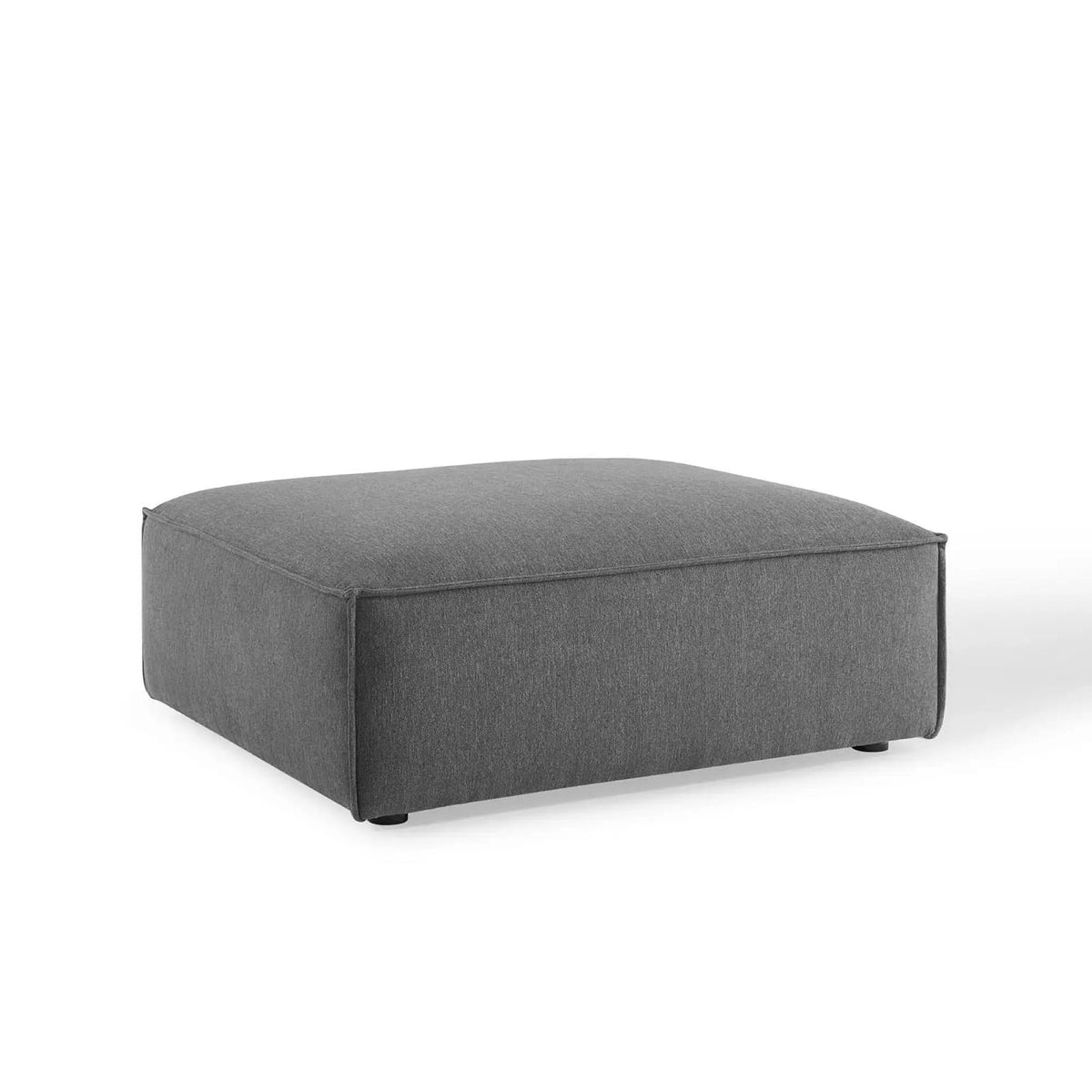 Restore Ottoman by Modway by HouseOfZazla