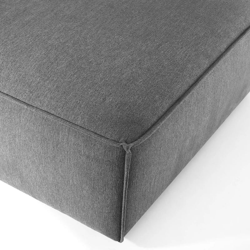Restore Ottoman by Modway by HouseOfZazla