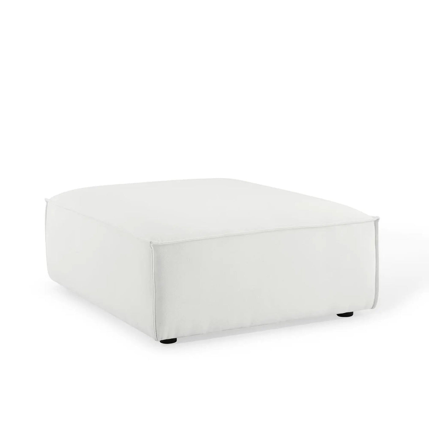 Restore Ottoman by Modway by HouseOfZazla