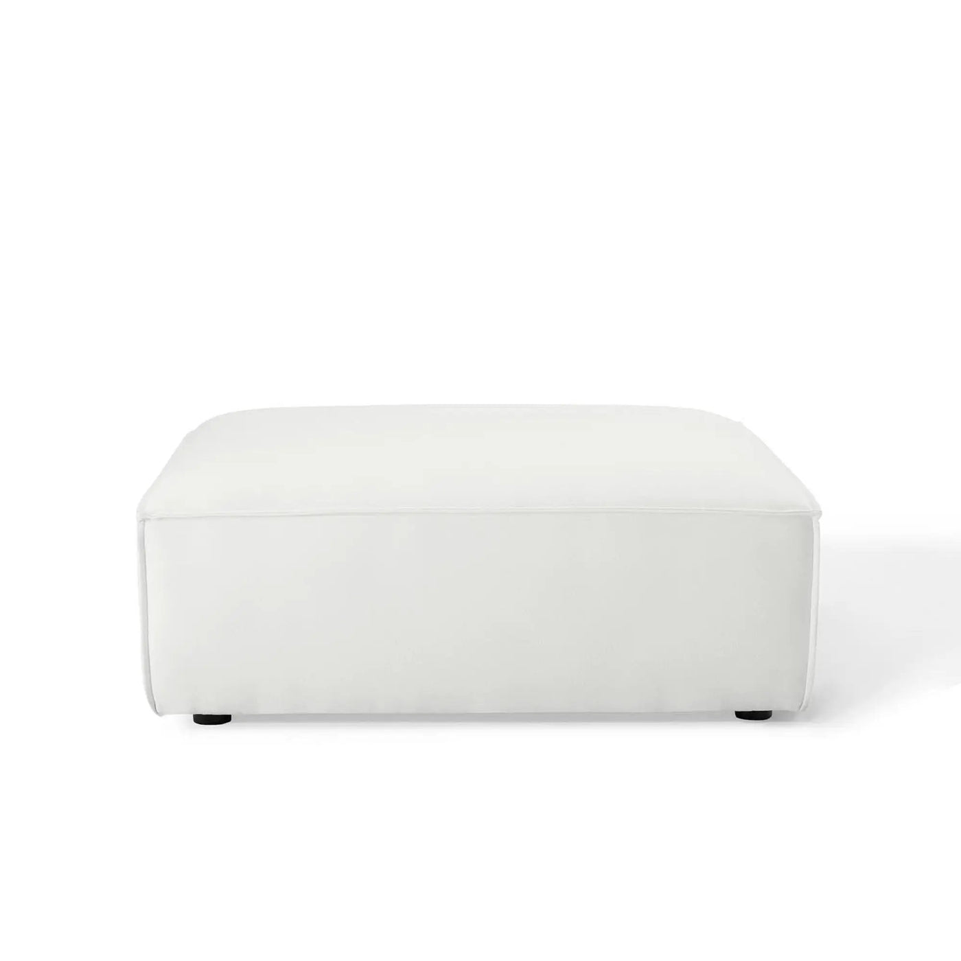 Restore Ottoman by Modway by HouseOfZazla