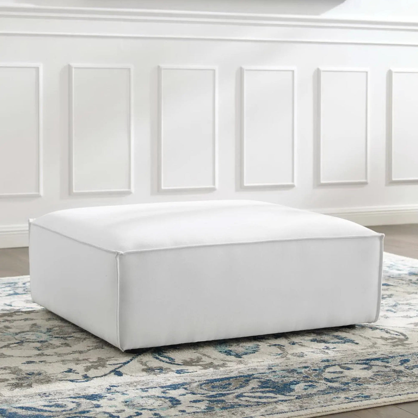 Restore Ottoman by Modway by HouseOfZazla