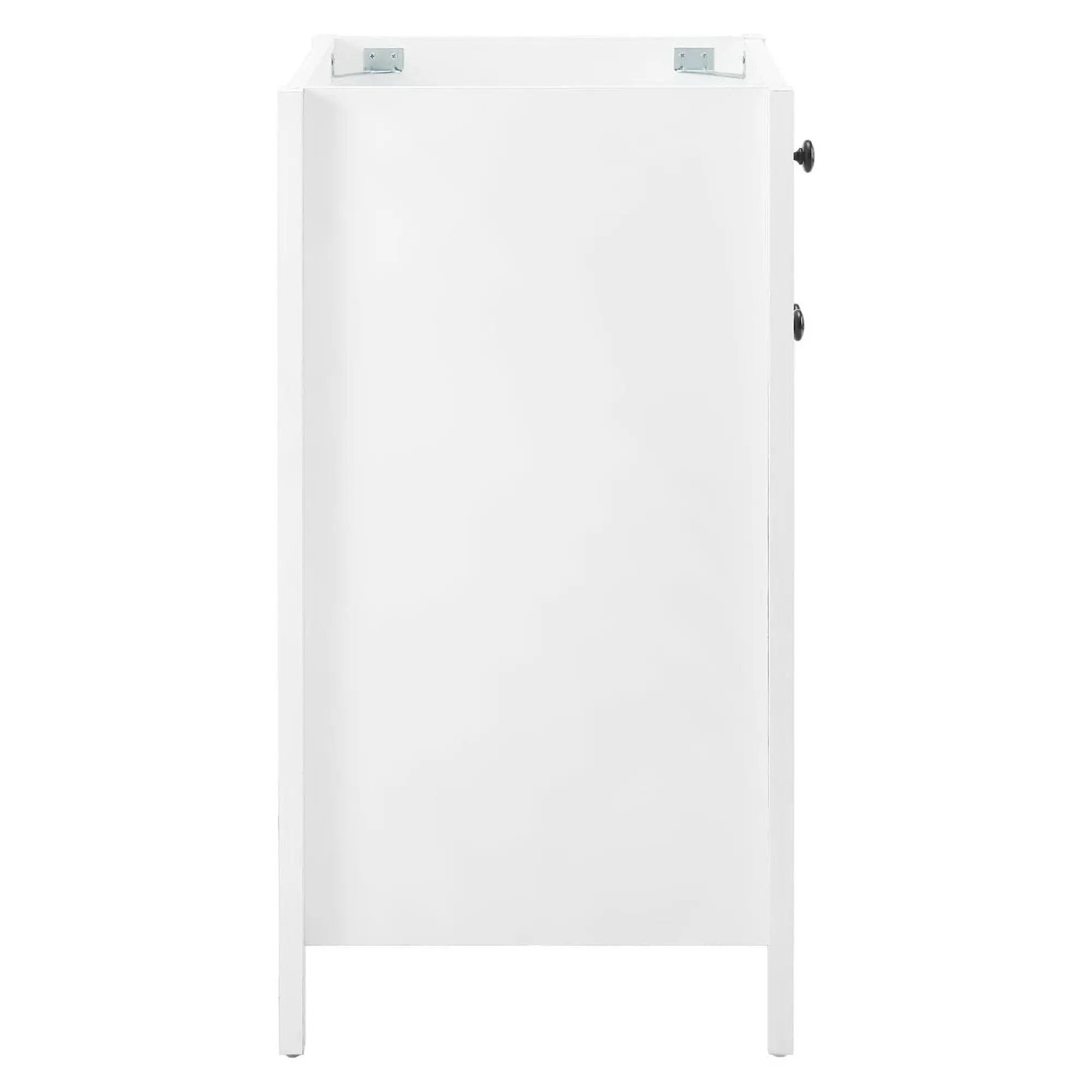 Nantucket 24" Bathroom Vanity Cabinet by Modway by HouseOfZazla