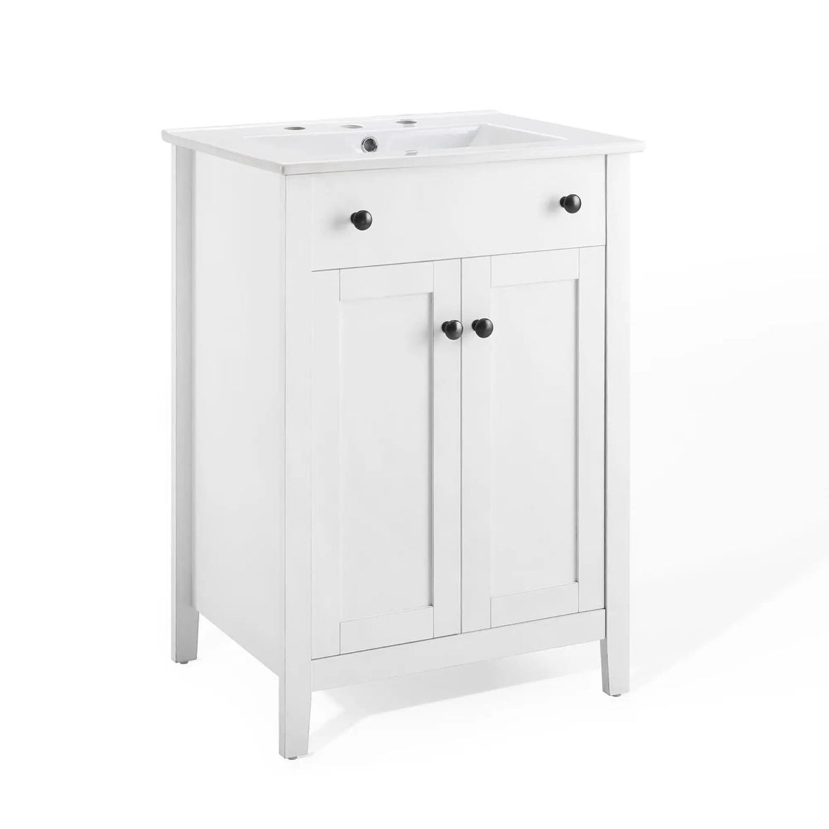 Nantucket 24" Bathroom Vanity by Modway by HouseOfZazla