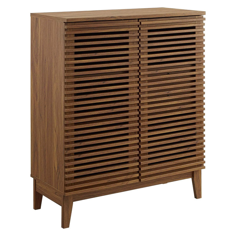 Render Bar Cabinet by Modway by HouseOfZazla