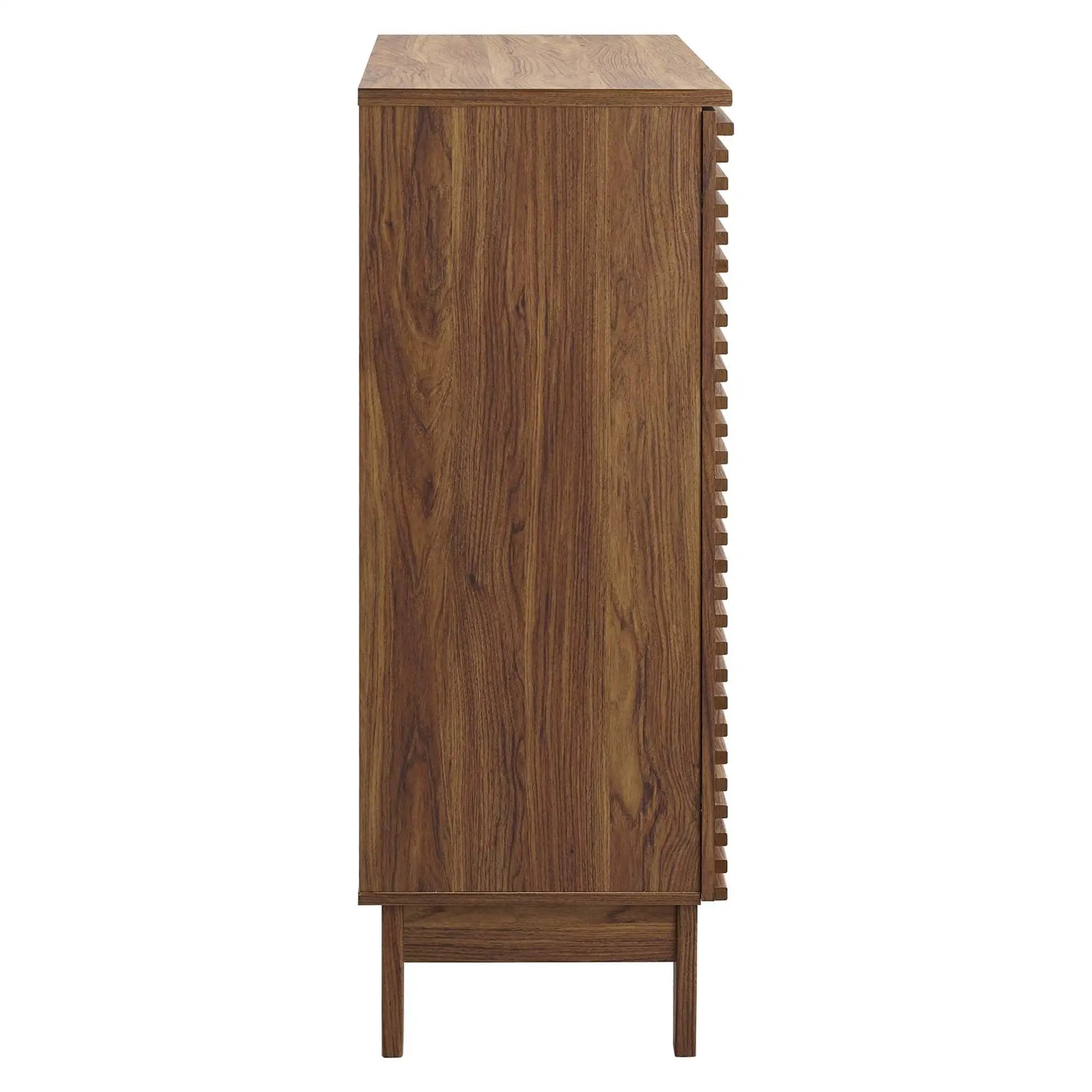Render Bar Cabinet by Modway by HouseOfZazla