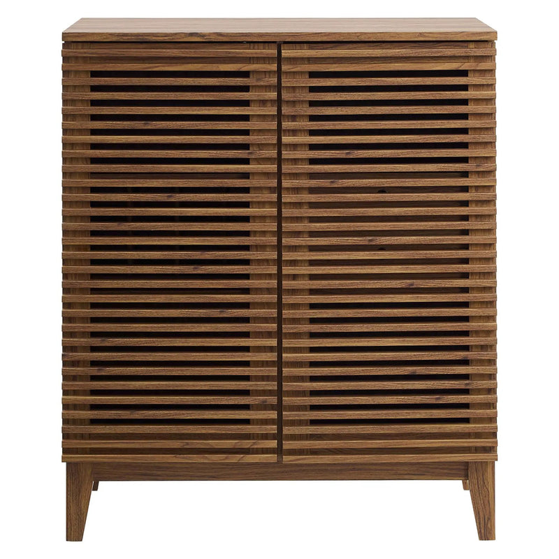 Render Bar Cabinet by Modway by HouseOfZazla