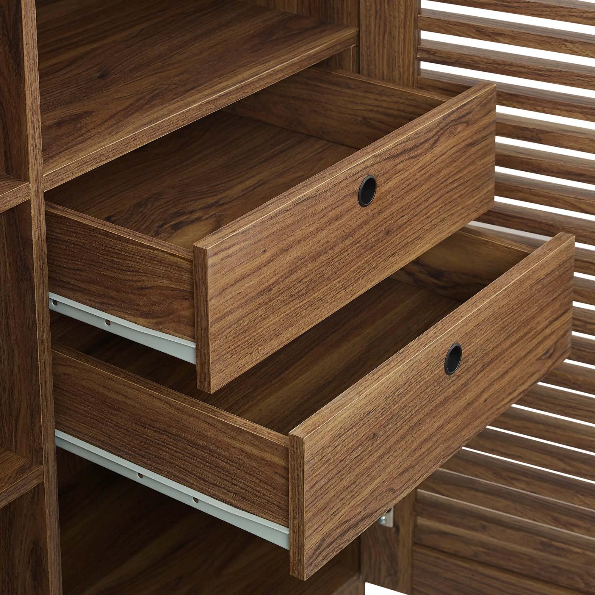 Render Bar Cabinet by Modway by HouseOfZazla