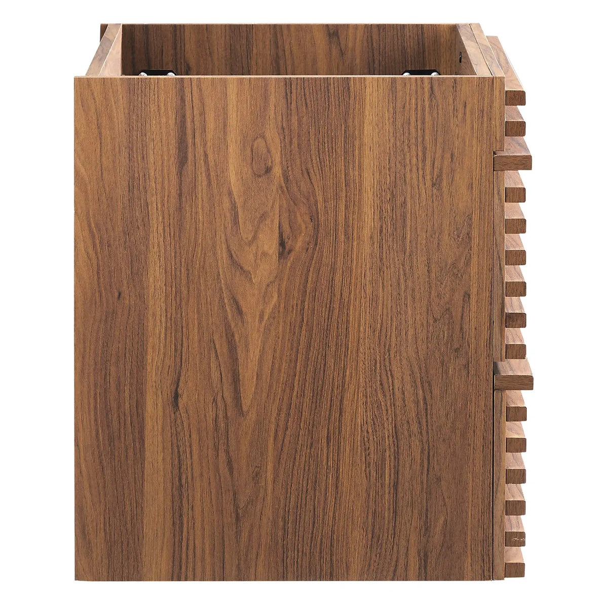 Render 24" Wall-Mount Bathroom Vanity Cabinet by Modway by HouseOfZazla