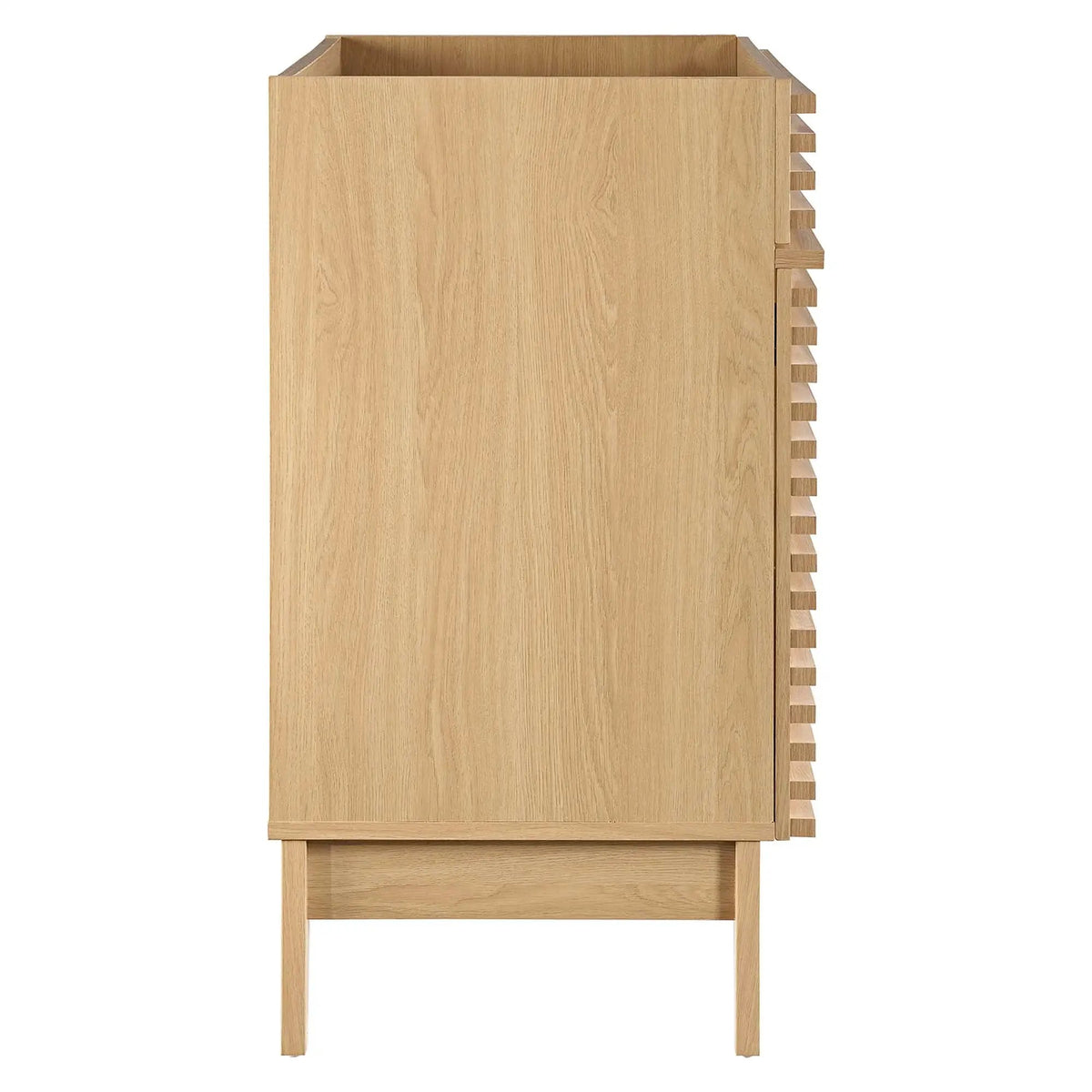 Render 36" Bathroom Vanity Cabinet by Modway by HouseOfZazla