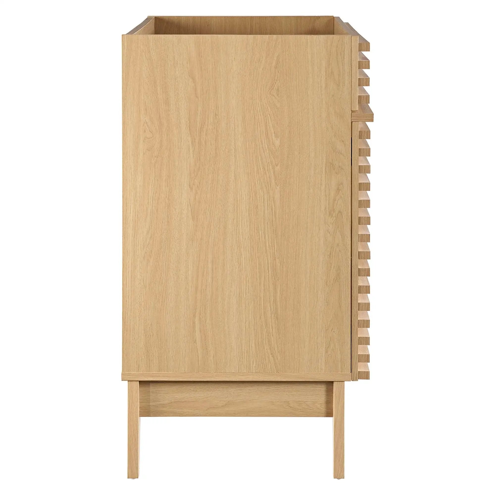 Render 36" Bathroom Vanity Cabinet by Modway by HouseOfZazla