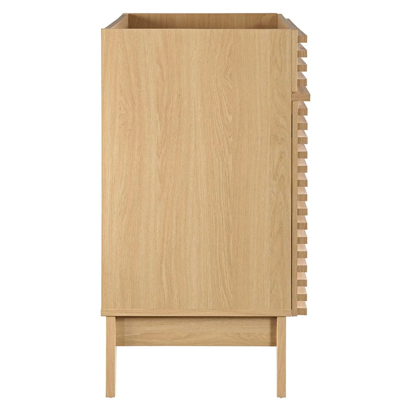 Render 36" Bathroom Vanity Cabinet by Modway by HouseOfZazla
