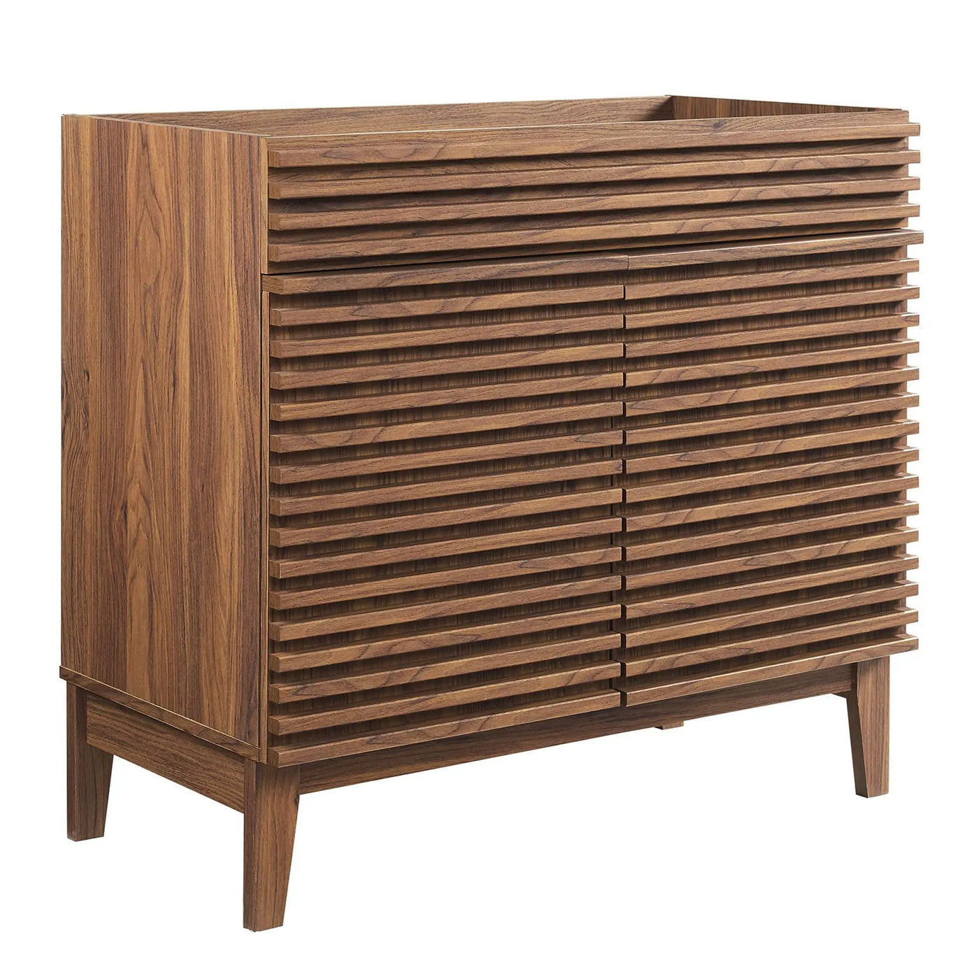 Render 36" Bathroom Vanity Cabinet by Modway by HouseOfZazla