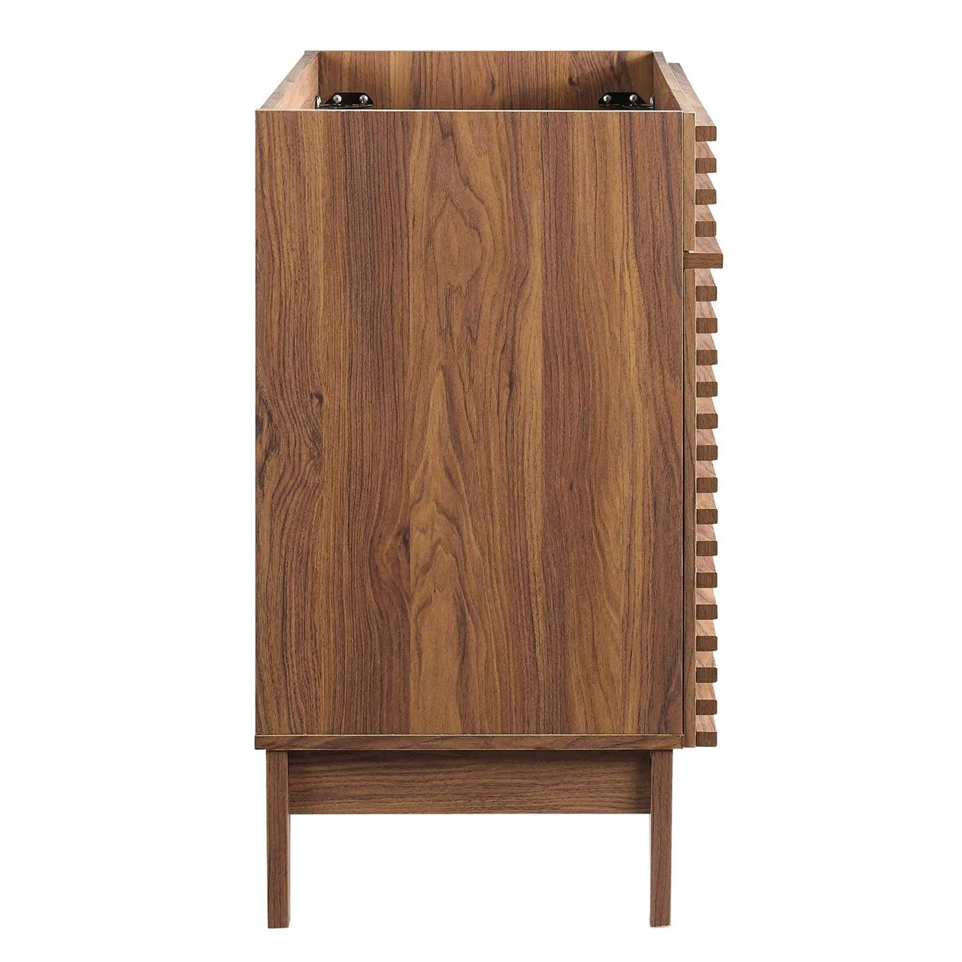 Render 36" Bathroom Vanity Cabinet by Modway by HouseOfZazla