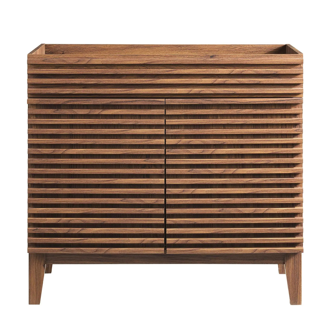 Render 36" Bathroom Vanity Cabinet by Modway by HouseOfZazla