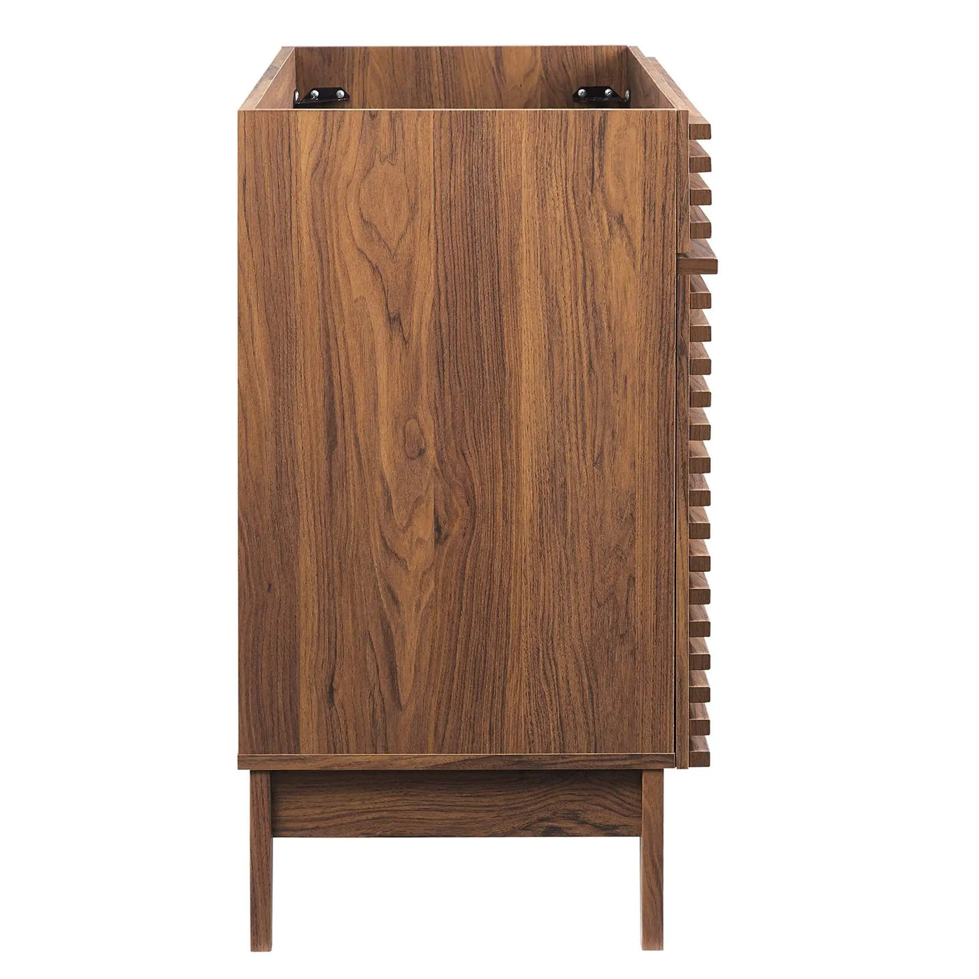 Render 48" Single Sink Bathroom Vanity Cabinet by Modway by HouseOfZazla