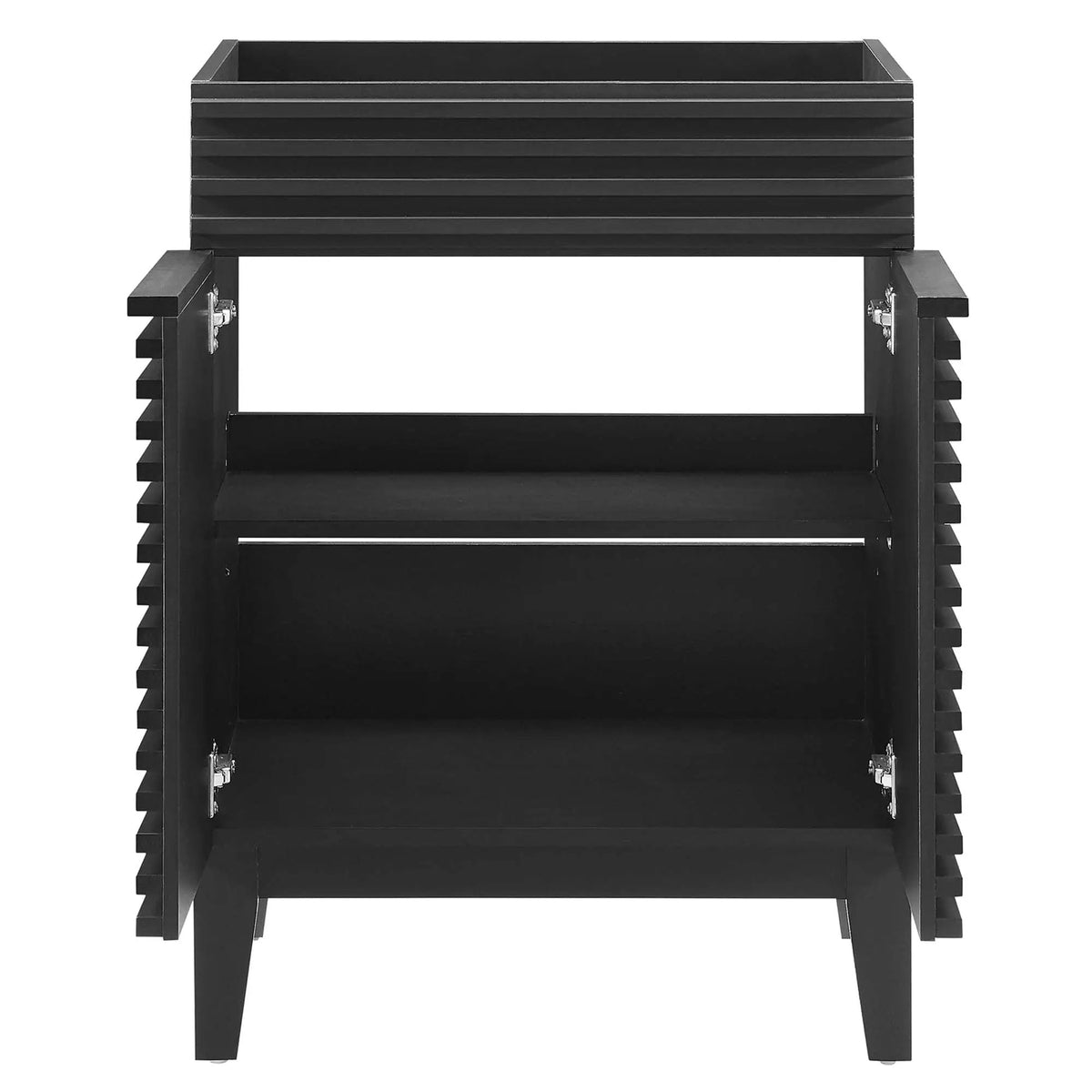Render 24" Bathroom Vanity Cabinet by Modway by HouseOfZazla