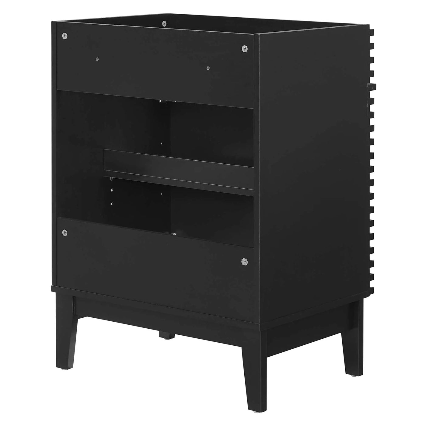 Render 24" Bathroom Vanity Cabinet by Modway by HouseOfZazla