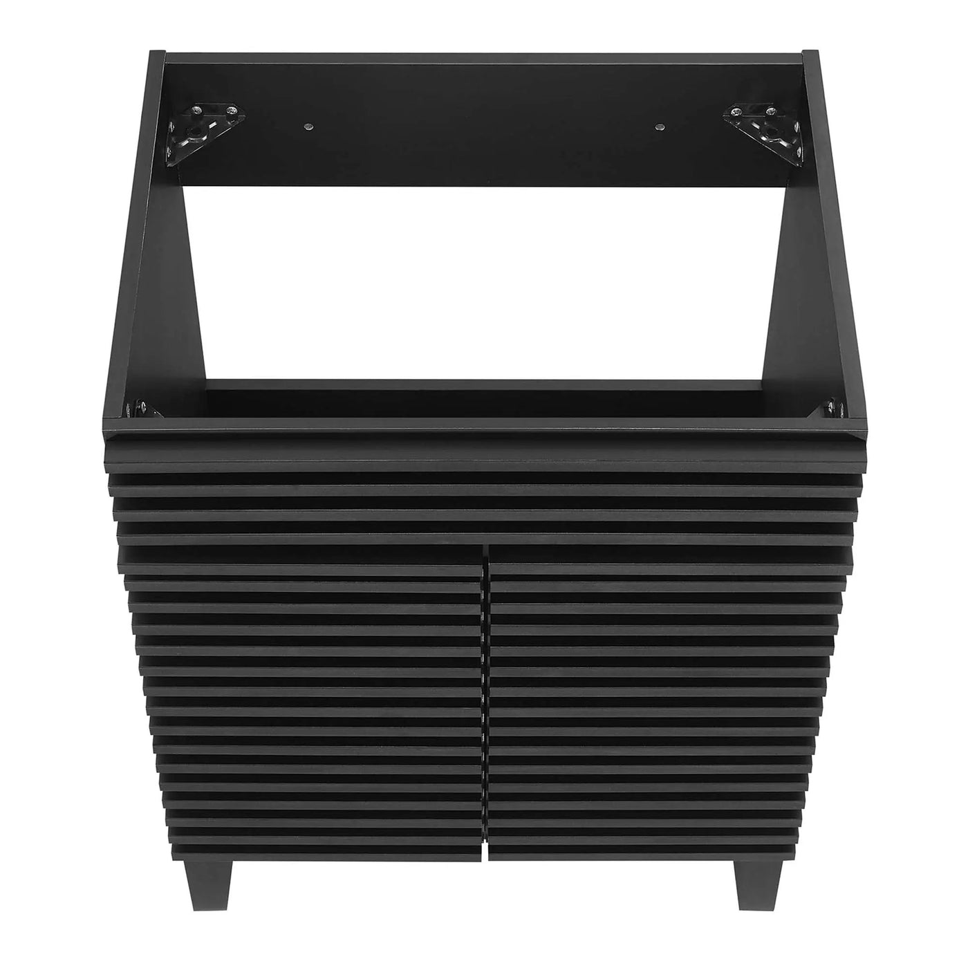Render 24" Bathroom Vanity Cabinet by Modway by HouseOfZazla