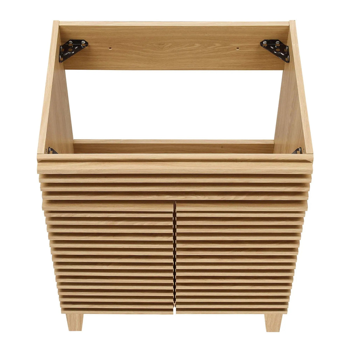 Render 24" Bathroom Vanity Cabinet by Modway by HouseOfZazla